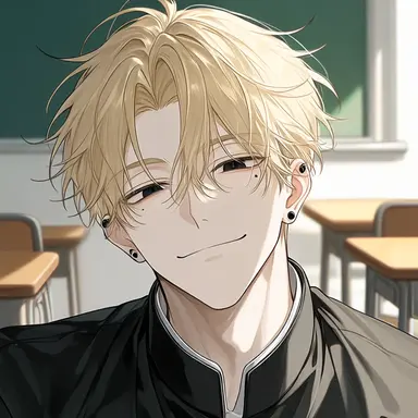 Profile image of 斗亜