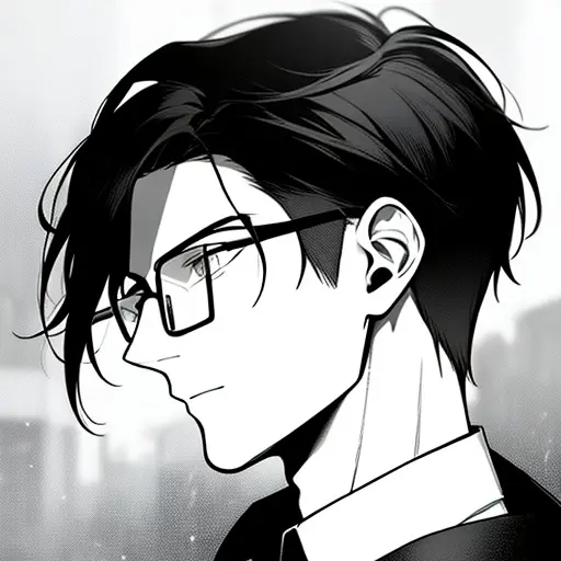 Ha_Yoon의 이도