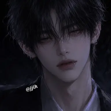 Profile image of 백지호