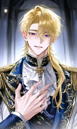 Profile image of クロード