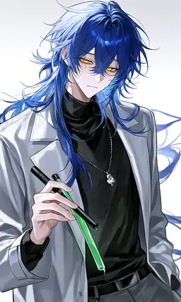 Profile image of ヴェルナー