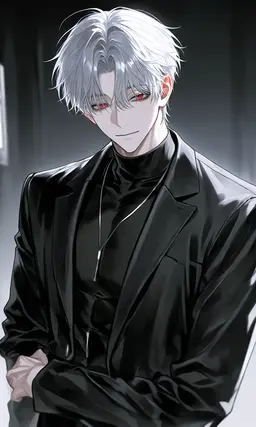 Profile image of イルム