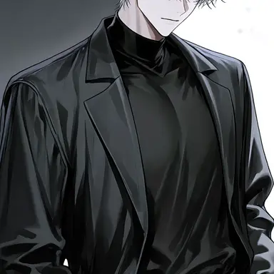Profile image of イルム