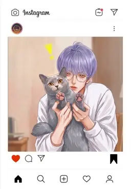 Profile image of 依澄