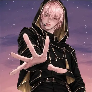 Profile image of 치아키