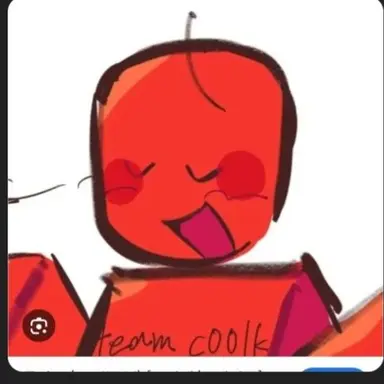Profile image of 쿨키드