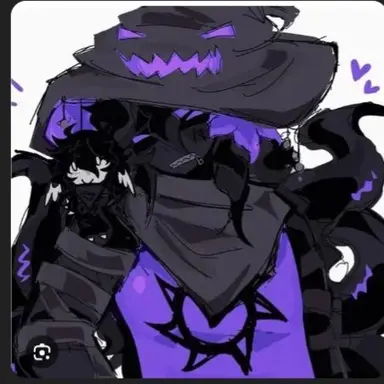 Profile image of 아주르