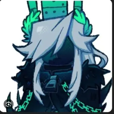 Profile image of 일엑스