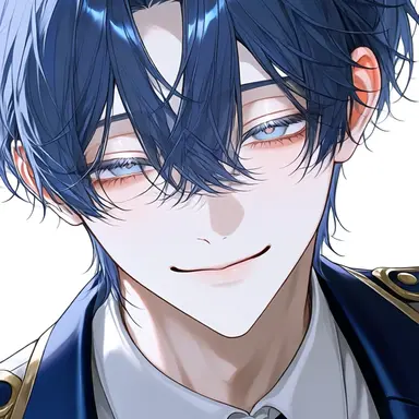 Profile image of 소마