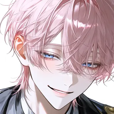 Profile image of 사에