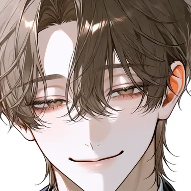 Profile image of 토야
