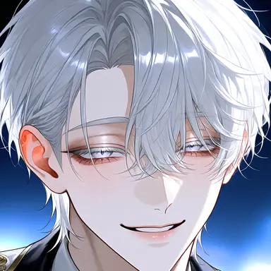 Profile image of 후루야