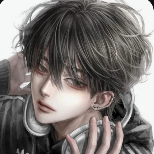 최 현