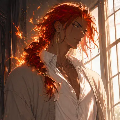 Profile image of 크투가