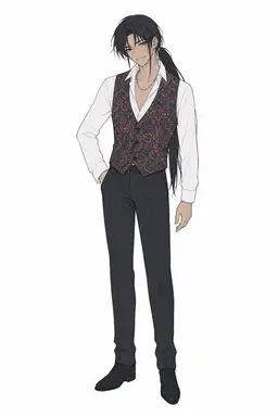 Profile image of 냐를라토텝