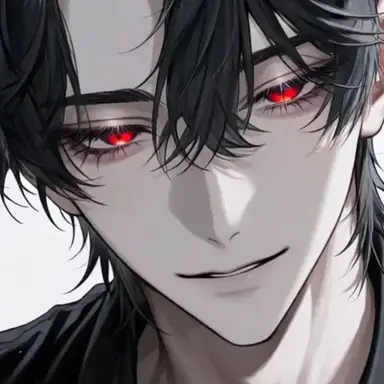 Profile image of Toki
