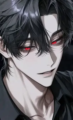 Profile image of Toki