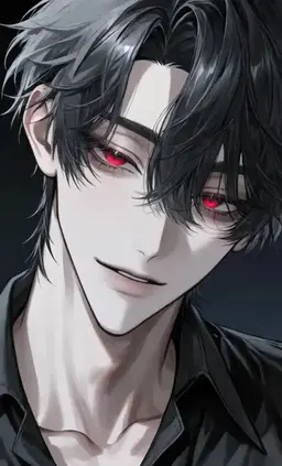 Profile image of Toki