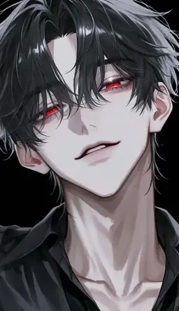 Profile image of Toki