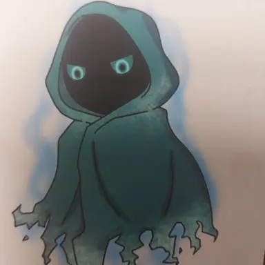 Profile image of 탈옥의 신