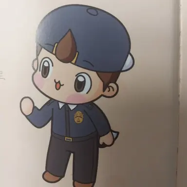 Profile image of 타키