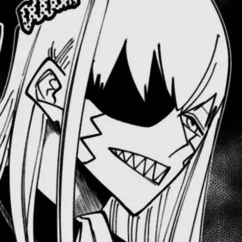 Profile image of レヴィ・ローズクォーツ