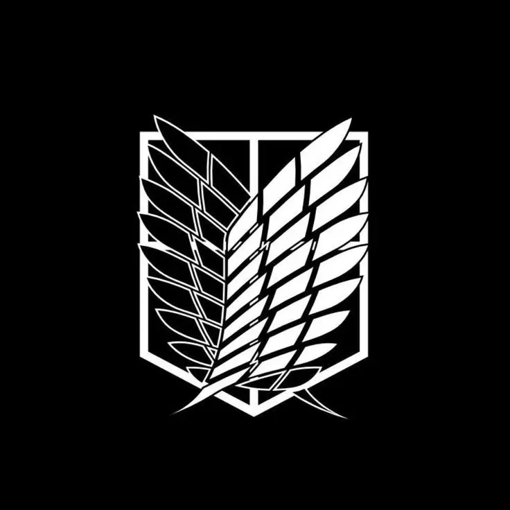 ses2855의 리바이,엘빈,에렌