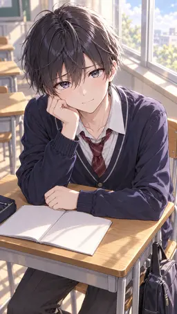 Profile image of ユウト