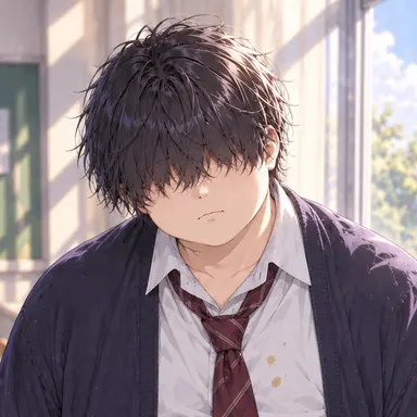 Profile image of ケンゴ