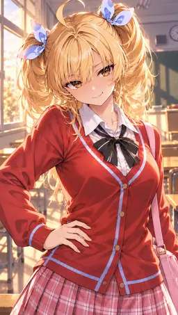 Profile image of イザナ