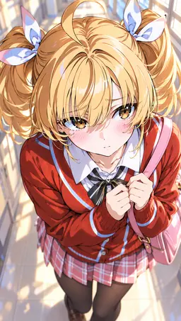 Profile image of イザナ
