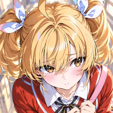 Profile image of イザナ