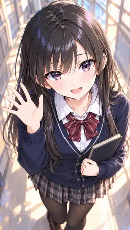 Profile image of シノ