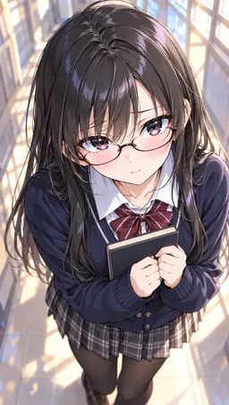 Profile image of シノ