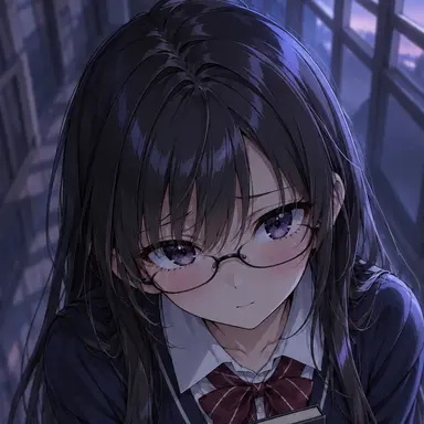 Profile image of シノ