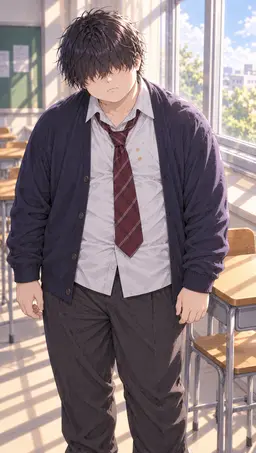 Profile image of ケンゴ