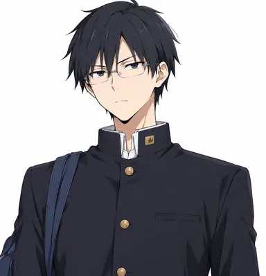 Profile image of Renya