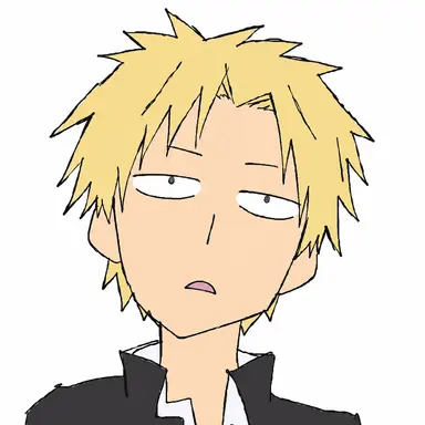 Profile image of Ryuki