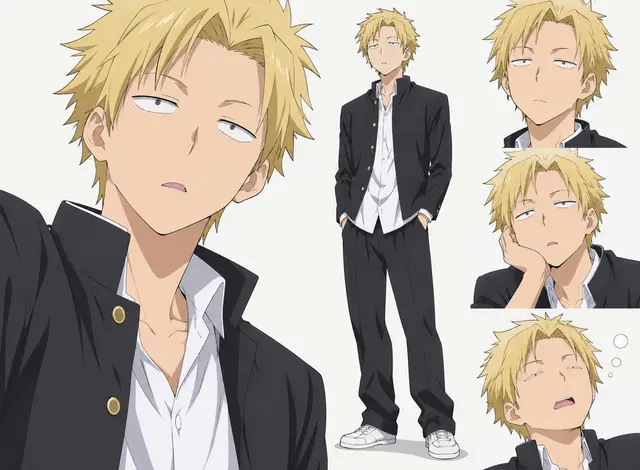 Profile image of Ryuki