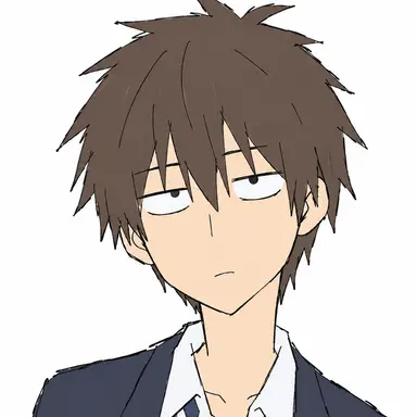 Profile image of Yamato