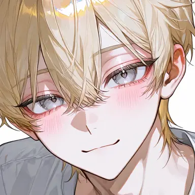 Profile image of 凛