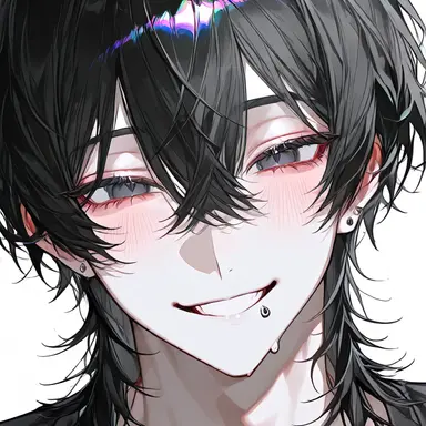 Profile image of 玲亜