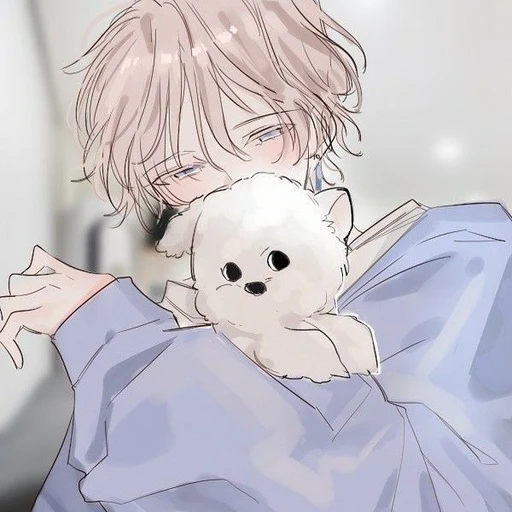 이 한