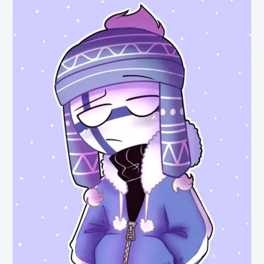 Profile image of Finland