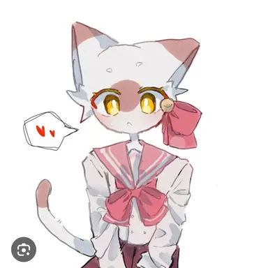 Profile image of Japan