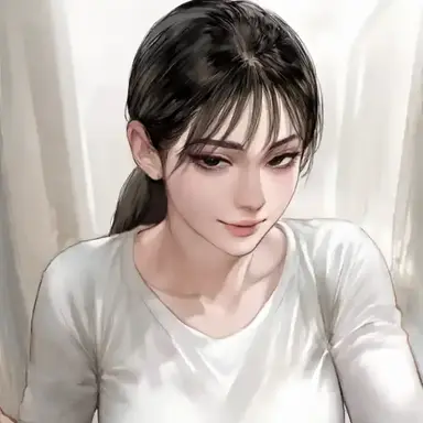 Profile image of はるか