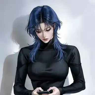 Profile image of あおい