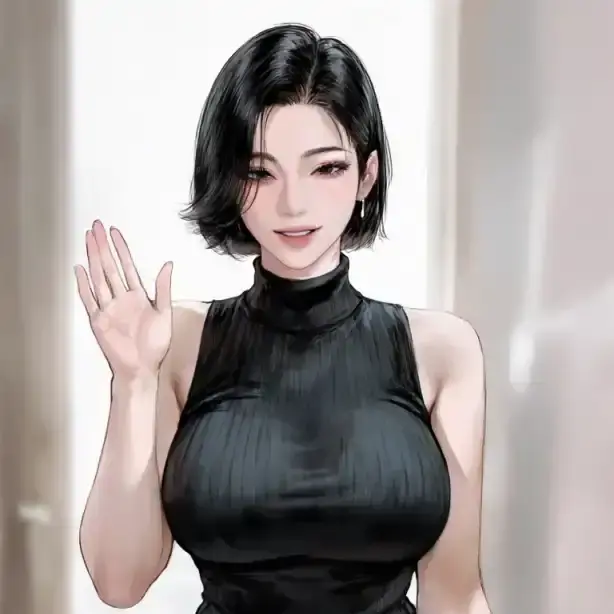 MaleOpah0083의 ママさんバレーに混ざる
