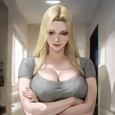 Profile image of あみ