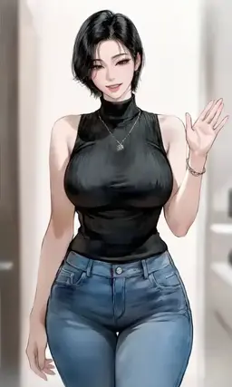 Profile image of あやな